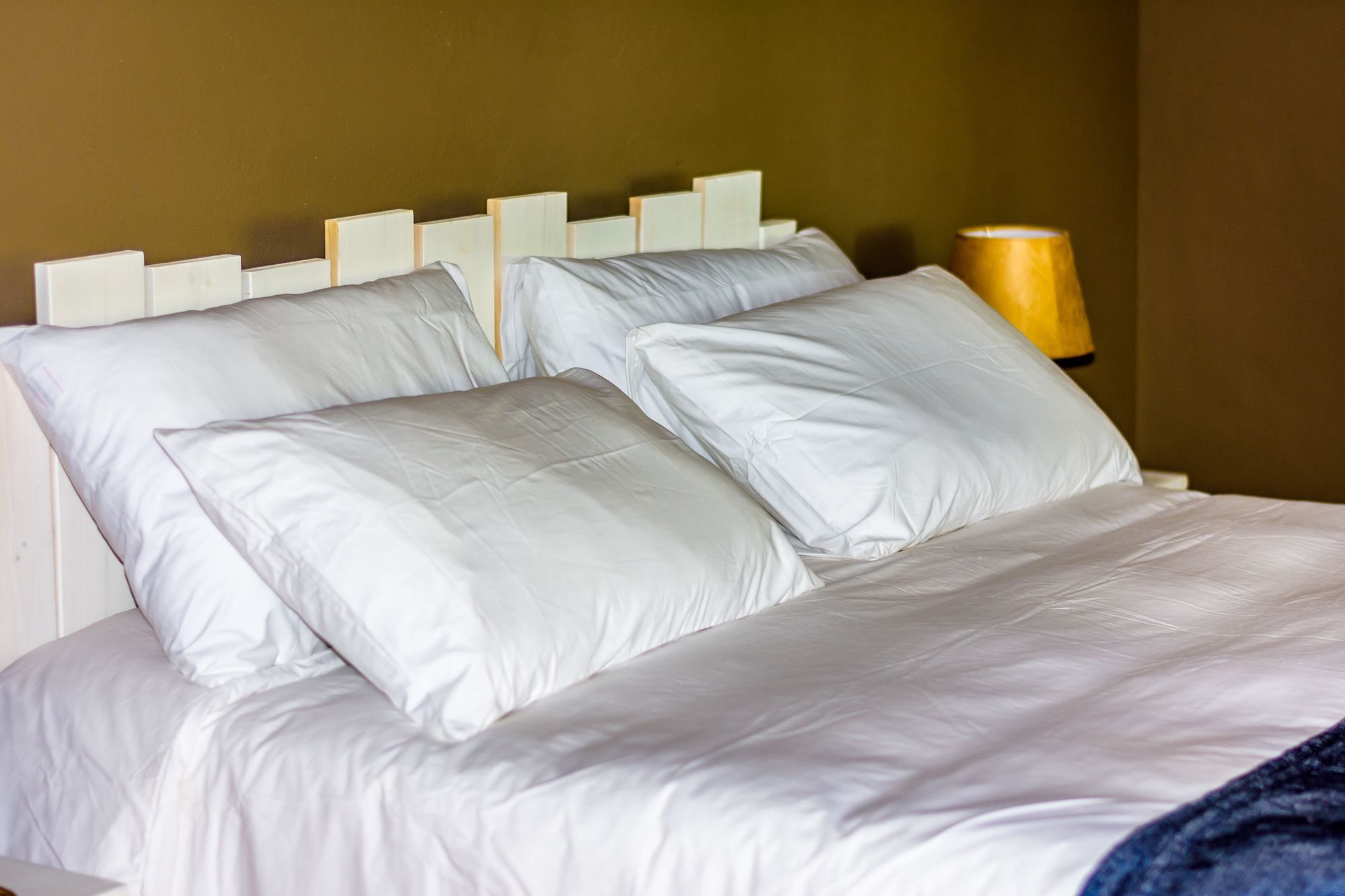 86 On Langenhoven Bed & Breakfast Oudtshoorn Luaran gambar