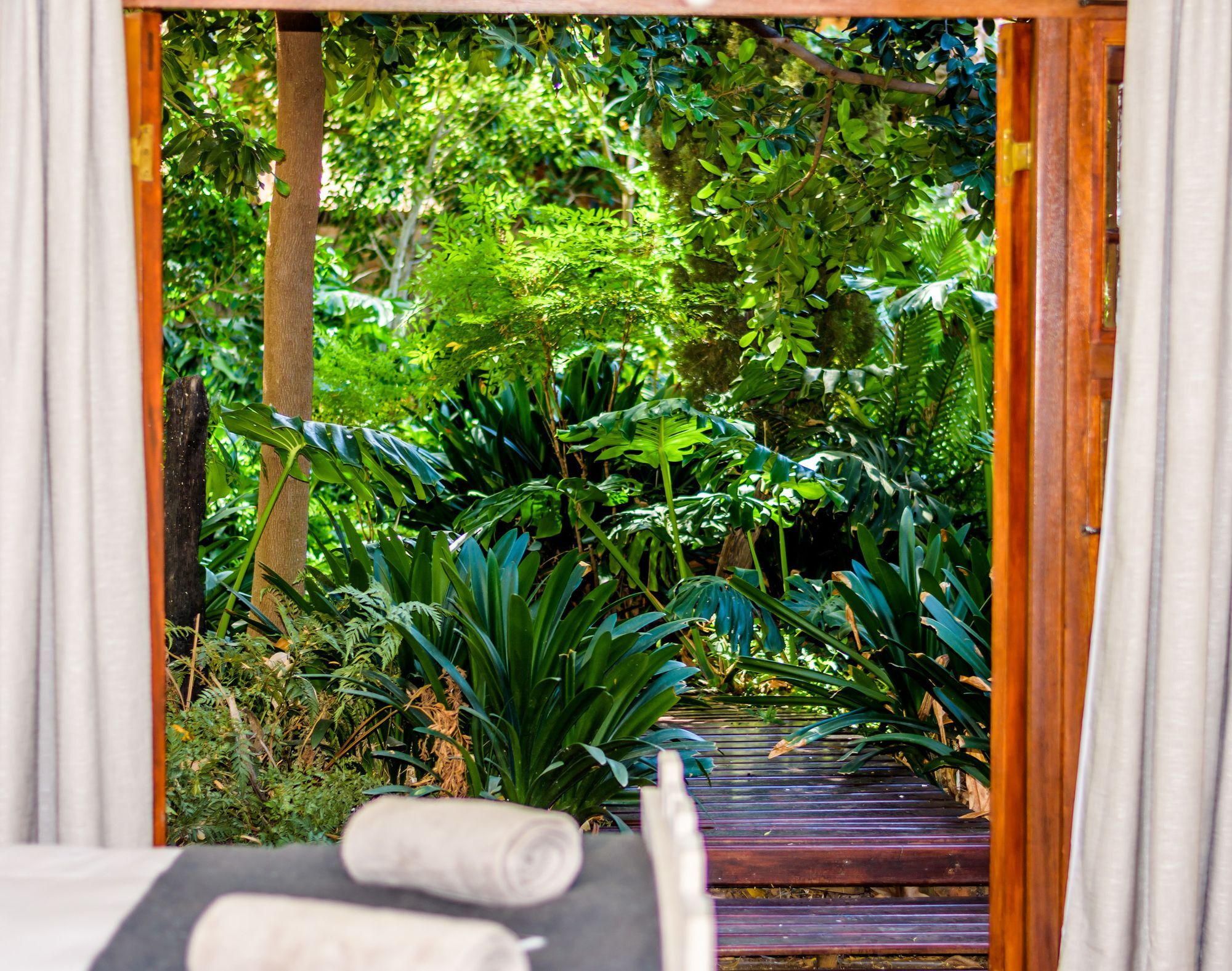 86 On Langenhoven Bed & Breakfast Oudtshoorn Luaran gambar